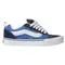 Tênis Vans Knu Skool