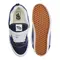 Tênis Vans Knu Skool
