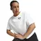 Cropped Puma Boxy Training Feminina