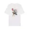 Camiseta Puma No Train No Gain Masculina