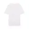 Camiseta Puma No Train No Gain Masculina