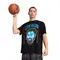 Camiseta Puma Clyde Forever Basketball Masculina