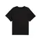 Camiseta Puma Clyde Forever Basketball Masculina