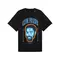 Camiseta Puma Clyde Forever Basketball Masculina