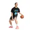 Camiseta Puma Clyde Forever Basketball Masculina