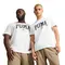 Camiseta Puma Squad Big Graphic Masculina
