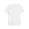 Camiseta Puma Squad Big Graphic Masculina
