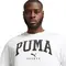 Camiseta Puma Squad Big Graphic Masculina