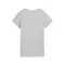 Camiseta Puma ESS Small No. 1 Logo Feminina