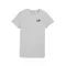 Camiseta Puma ESS Small No. 1 Logo Feminina