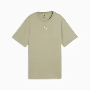 Camiseta Puma ESS Relaxed Feminina