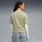 Camiseta Puma ESS Relaxed Feminina