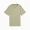 Camiseta Puma ESS Relaxed Feminina