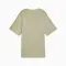 Camiseta Puma ESS Relaxed Feminina