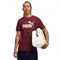 Camiseta Puma Graphic No.1 Logo Masculina