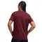 Camiseta Puma Graphic No.1 Logo Masculina