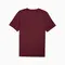 Camiseta Puma Graphic No.1 Logo Masculina