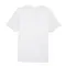 Camiseta Puma Graphic No.1 Logo Masculina