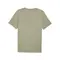 Camiseta Puma Graphic No.1 Logo Masculina