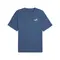 Camiseta Puma Essentials Relaxed Small No.1