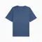 Camiseta Puma Essentials Relaxed Small No.1