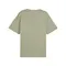 Camiseta Puma Essentials Relaxed Small No.1