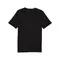 Camiseta Puma Graphic Wording Masculina