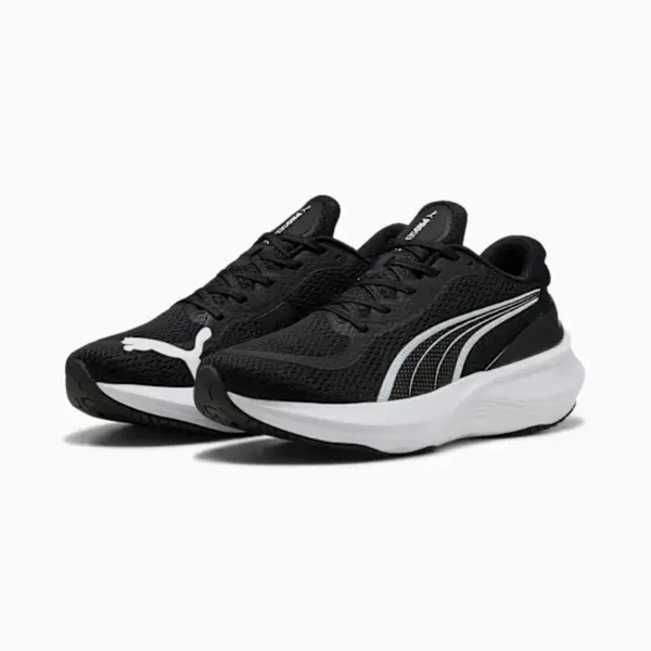 Tênis Puma Scend Pro 2