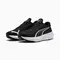 Tênis Puma Scend Pro 2