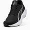 Tênis Puma Scend Pro 2