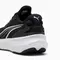 Tênis Puma Scend Pro 2