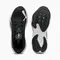 Tênis Puma Scend Pro 2