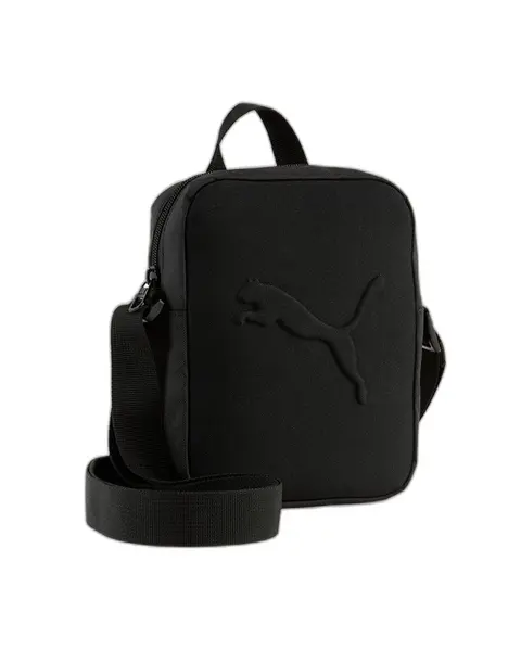 Bolsa Puma Portátil Buzz