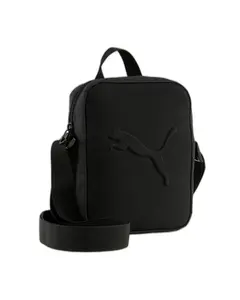 Bolsa Puma Portátil Buzz
