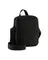 Bolsa Puma Portátil Buzz