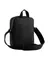 Bolsa Puma Portátil Buzz