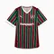 Camisa Puma Fluminense Home Jogador 2026 Masculino