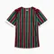 Camisa Puma Fluminense Home Jogador 2026 Masculino