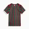 Camisa Puma Fluminense Home Torcedor 2026 Masculino