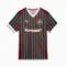 Camisa Puma Fluminense Home Torcedor 2026 Masculino