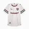 Camisa Puma Fluminense AWAY Jogador 2026 Masculina