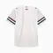 Camisa Puma Fluminense AWAY Jogador 2026 Masculina