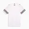 Camisa Puma Fluminense AWAY 2026 Torcedor Masculina