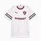 Camisa Puma Fluminense AWAY 2026 Torcedor Masculina