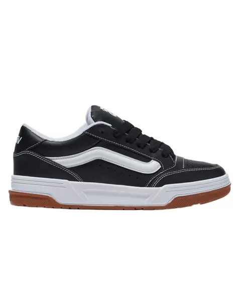 Tênis Vans Hylane