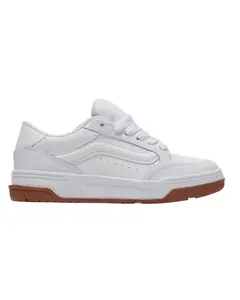 Tênis Vans Hylane
