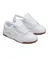 Tênis Vans Hylane