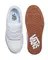 Tênis Vans Hylane