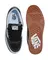 Tênis Vans Hylane