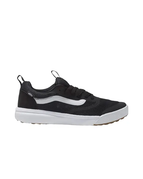 Tênis Vans Ultrarange Rapidweld